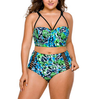 uploads/erp/collection/images/Women Clothing/sexyshiying/XU926924/img_b/img_b_XU926924_1_OS69Y6U-bz0jVxqIR3ciYFesgc1l2HdC